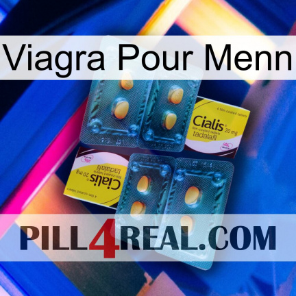 Viagra For Menn cialis5